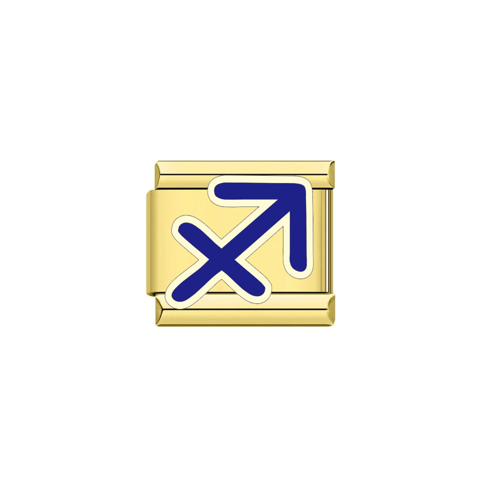 dxx-img:e37468ec2bb4a054d9928573b6cb7139,ACC-CHS-6252301699918-M1