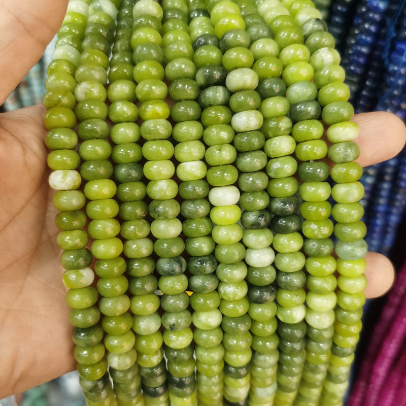 dxx-img:b06222bab8ed11060bdf80fd7774fcb1,ACC-Beads-5638609649927-M1