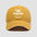 Wholesale Letter printed baseball cap