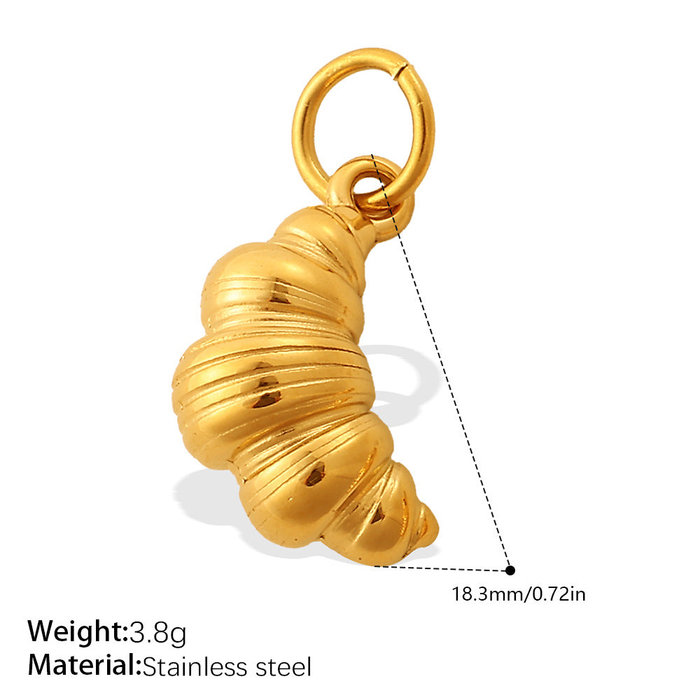 dxx-img:8d5aa3d180dbee33e08d5b4acdfe140c,ACC-PT-6020767261297-M1