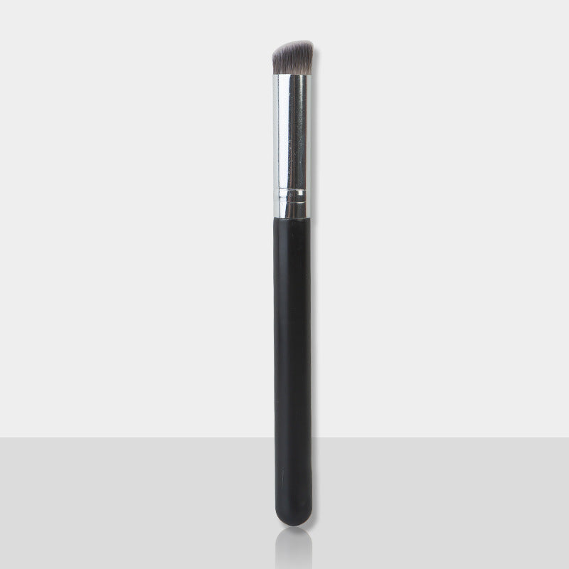 Wholesale Single Round Head 270 Concealer Brush ACC-MB-LLS005