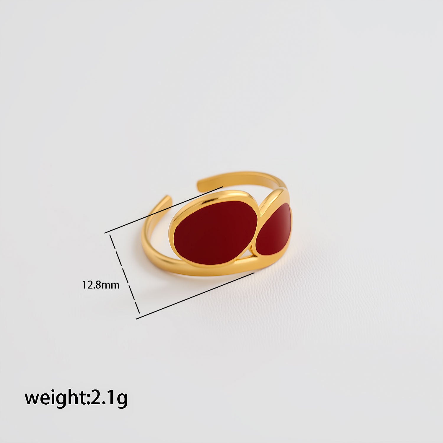 dxx-img:1d9e28d2d5ee7a95b2bb17d64afe0985,ACC-RS-6047898733467-M1