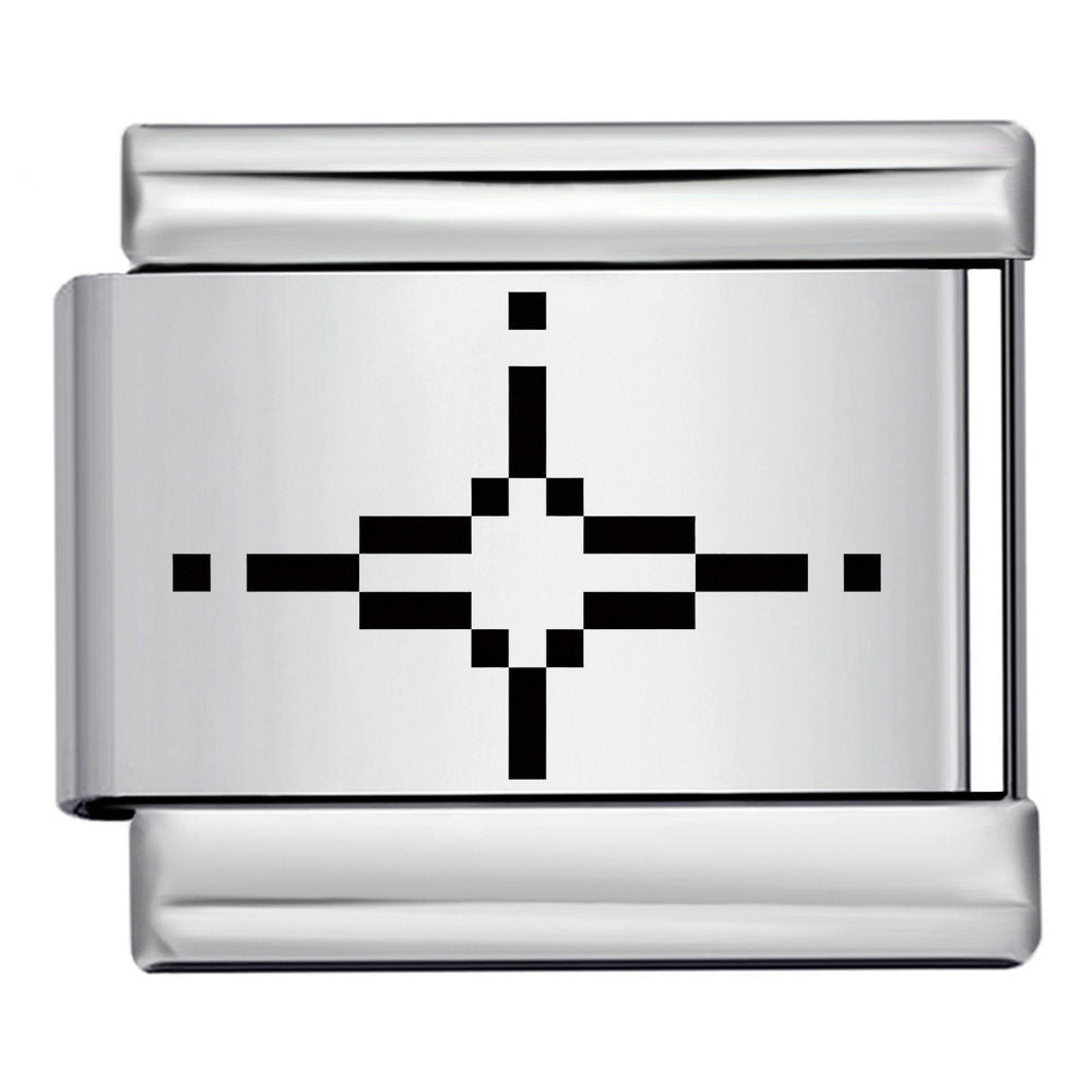 6106788252724