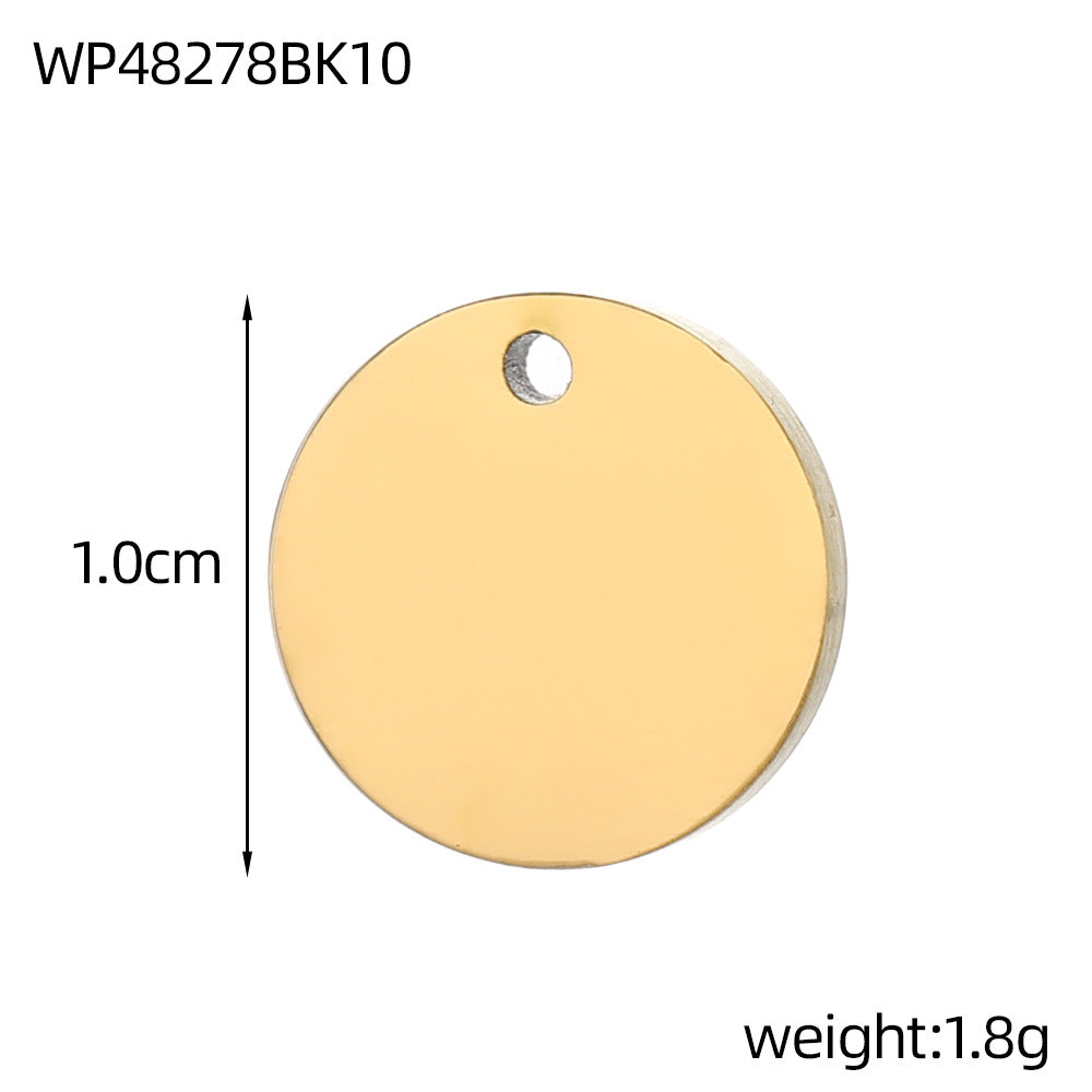 dxx-img:ac46cbbf5ef82f642ba48aebc8b15309,ACC-PT-6098295307093-M1
