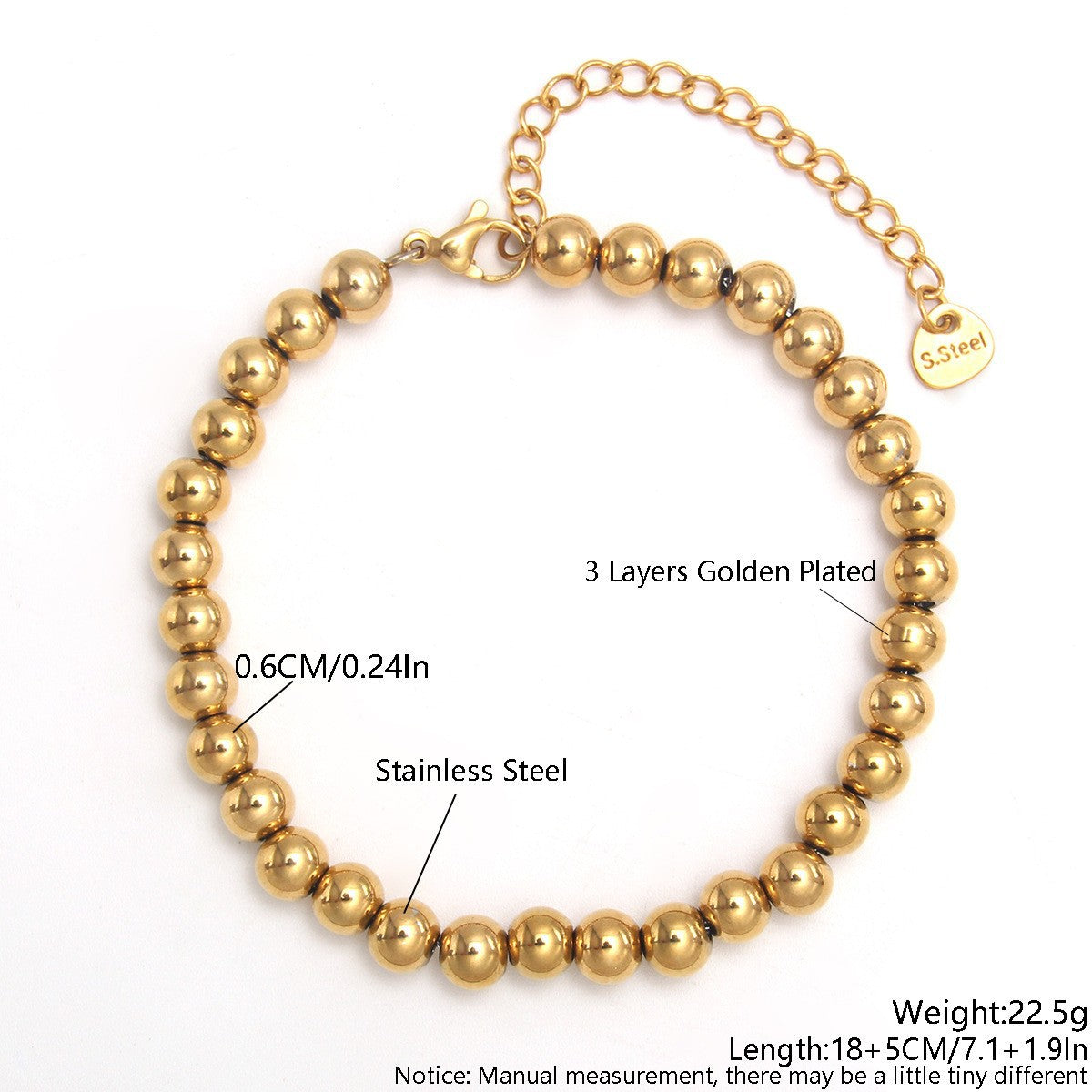 dxx-img:377f98b49fddc02c75a77a95c1f0c162,ACC-BT-5551155704820-M1
