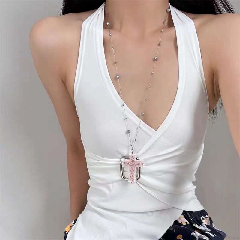 dxx-img:52c97bc250cdbc8027c1a37258e05b1b