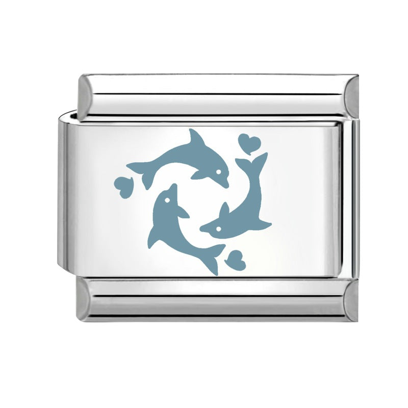 dxx-img:7d181c458e7598f6767a84244558c4e4,ACC-CHS-6296927210953-M3