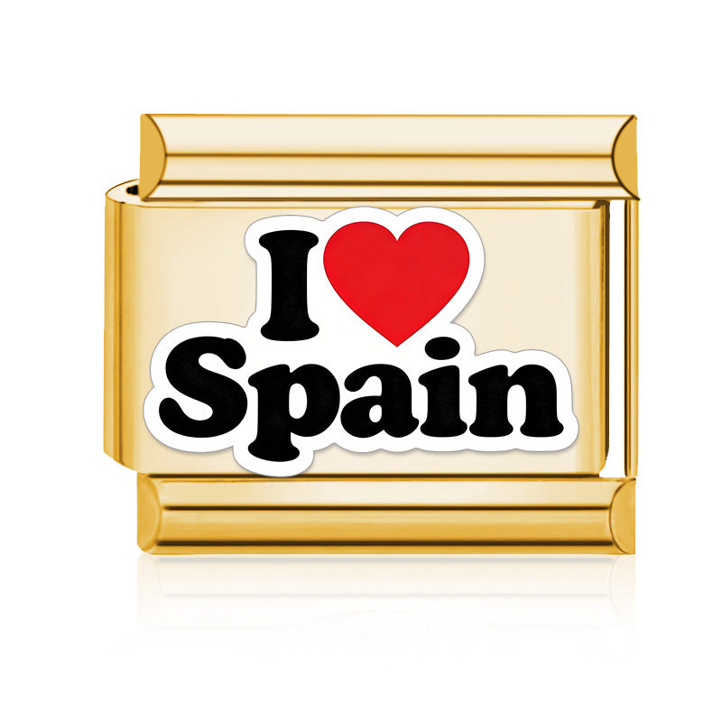 dxx-img:9b5751c5e99cb5954bf07b3ea1717c42,ACC-CHS-6310017951900-M1