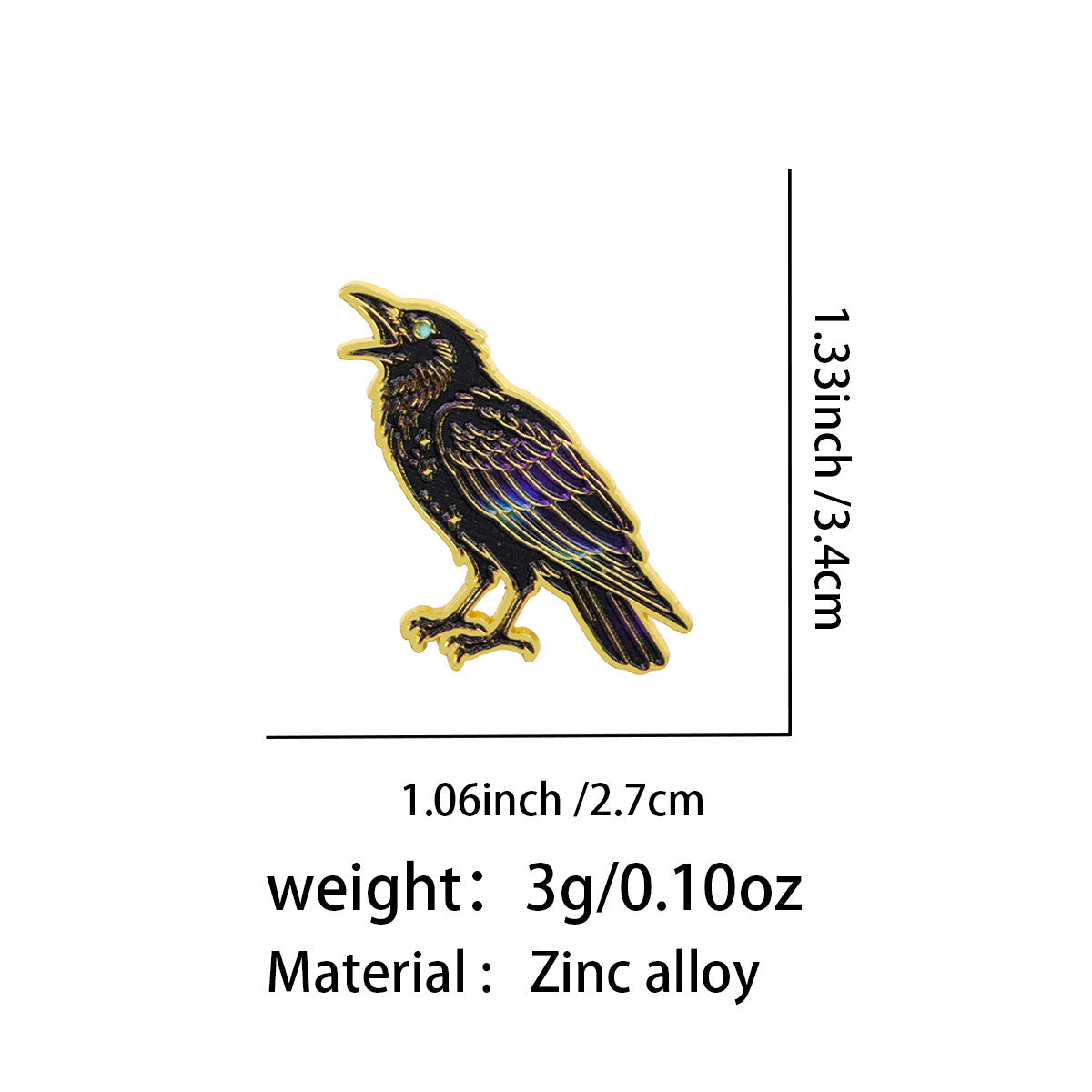dxx-img:f23eb13e3319b1d5877df64efae148f1,ACC-BCH-6145825373412-M2