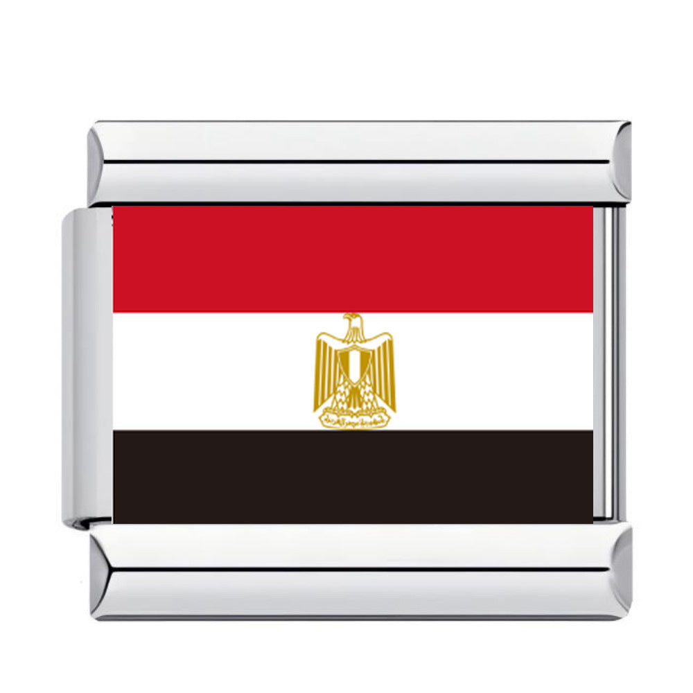 dxx-img:99da319467c45920f2488cecccaf0c6a,ACC-CHS-6312206918159-M1