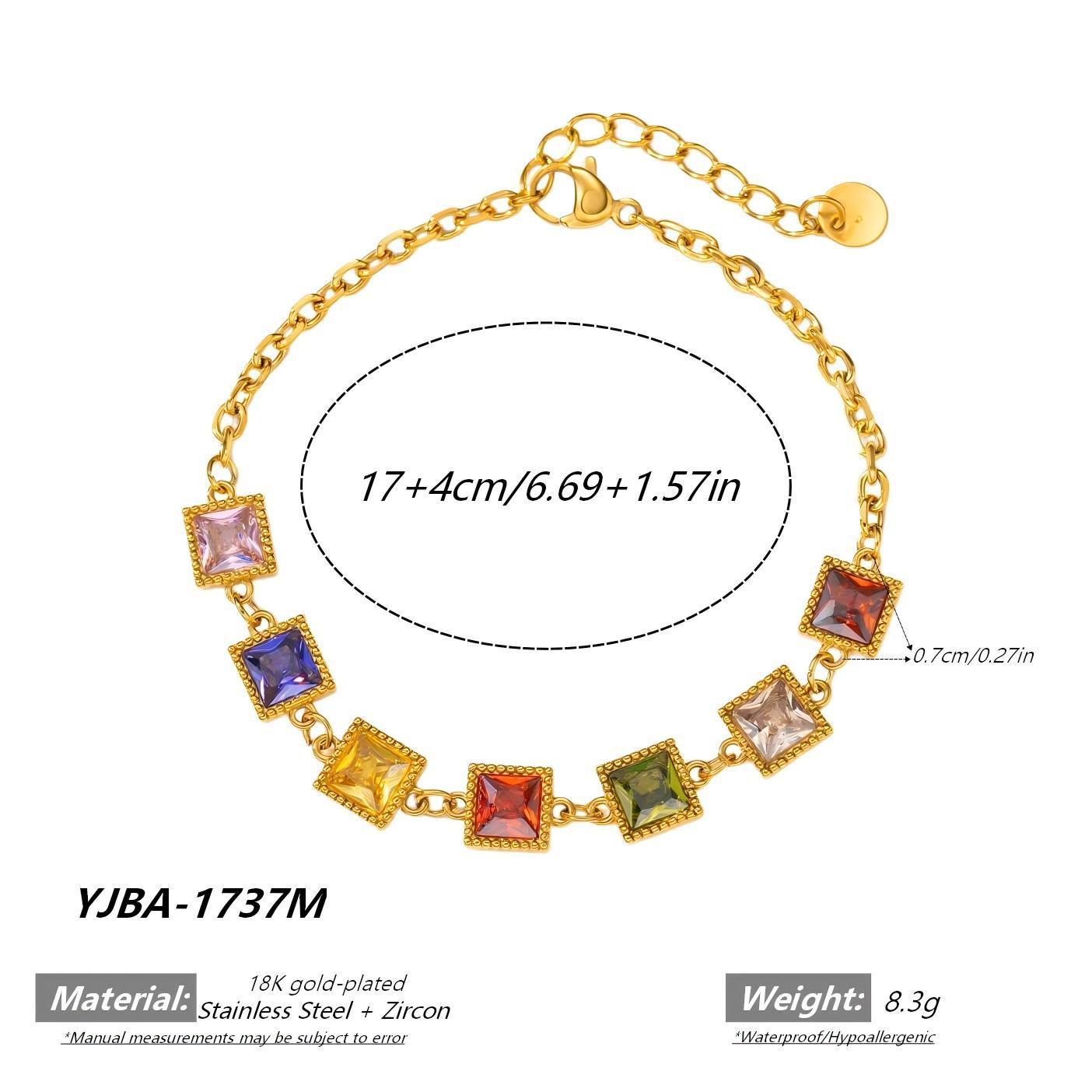dxx-img:21d4936deebd94e7d5a335207fa0ca52,ACC-BT-6093963729380-M1
