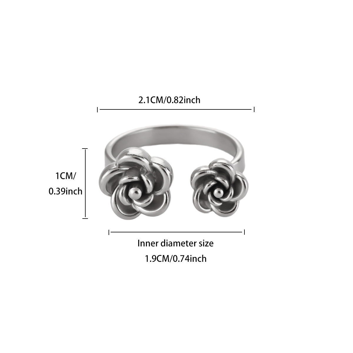 dxx-img:d30214ebb040d8ec2ed9456141a9a011,ACC-RS-6135601440138-M1