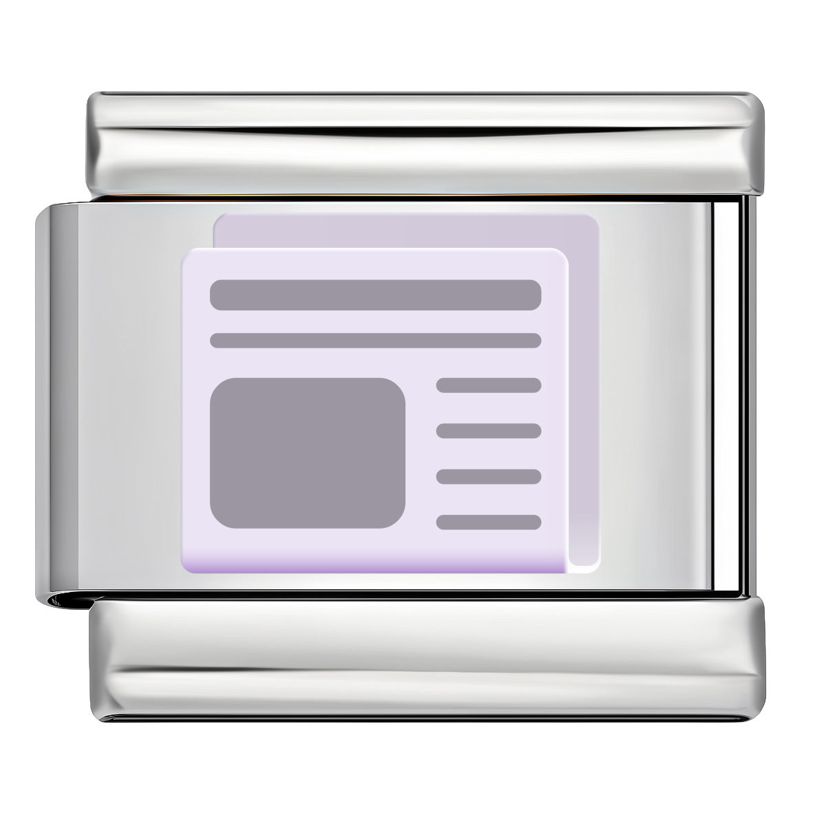 dxx-img:063b7330b8933d85e4e4031707a10fbb,ACC-CHS-6284979974188-M1