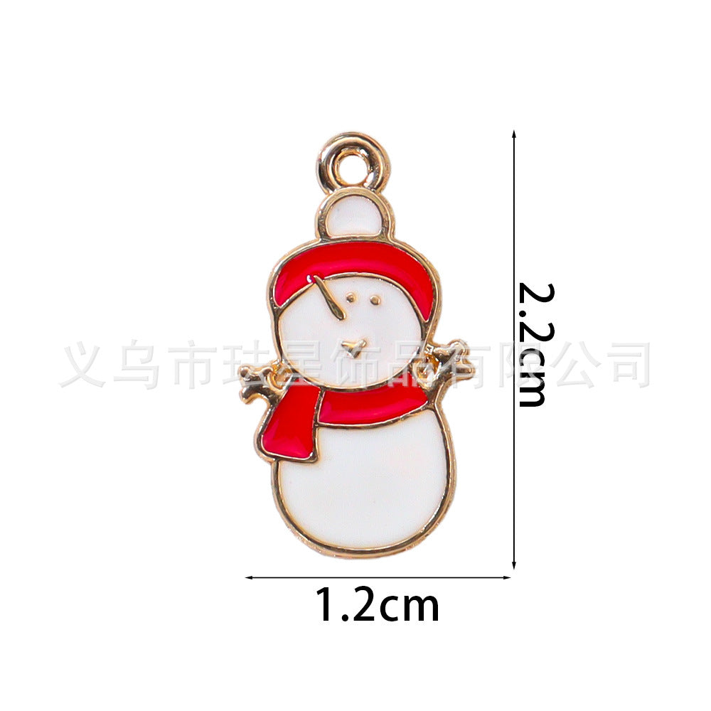 dxx-img:844f24253f7ac359fb675e7db8a8bf8c,ACC-PT-6132331776273-M10