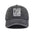Wholesale Letter embroidery fashion baseball cap