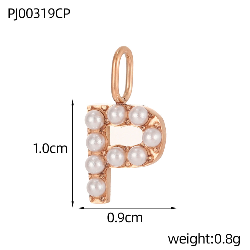 dxx-img:7bfe7ffdc0db3335cb200bdc37eebb91,ACC-PT-5950495121838-M1