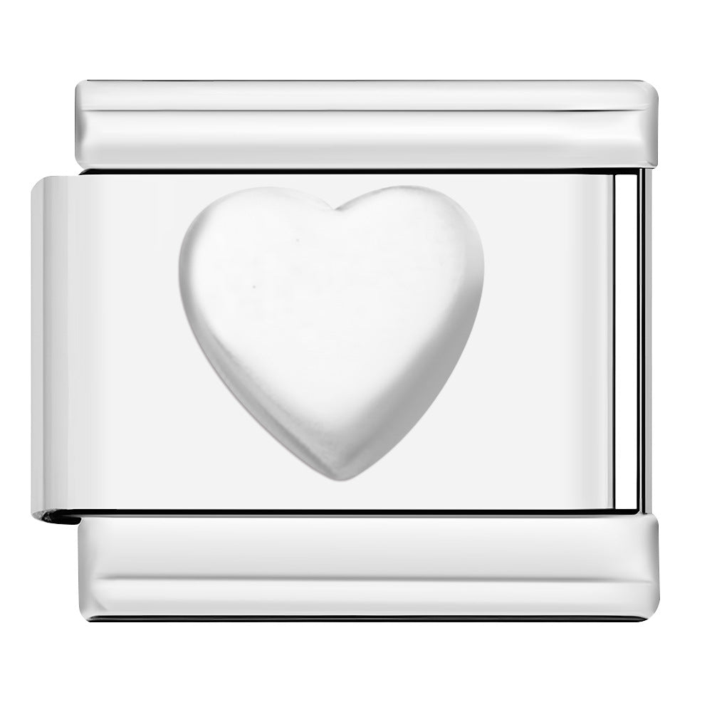 dxx-img:70fc113bf2f5f6b09f888be0313a2dab,ACC-CHS-6109515621426-M2