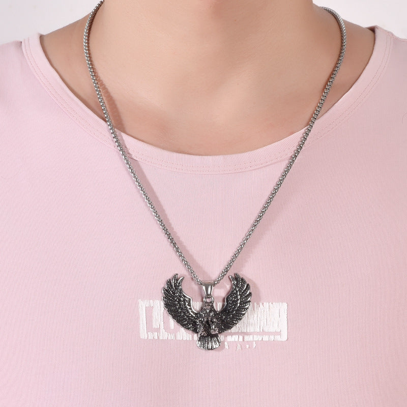 dxx-img:661831b46cc3377e03dee50a041eafff