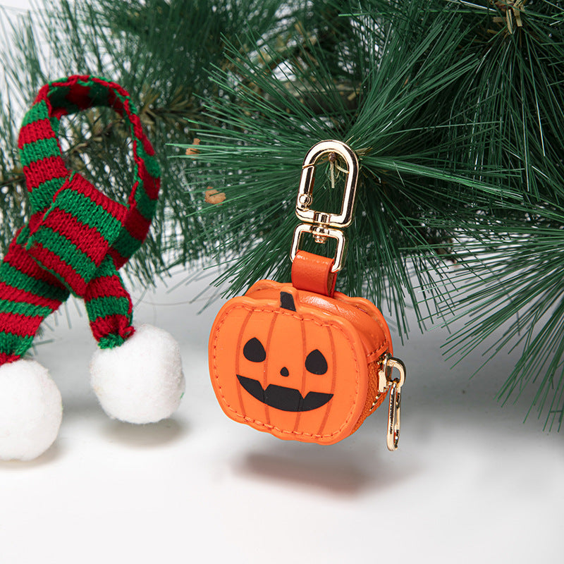 Wholesale  keychain pendant bag