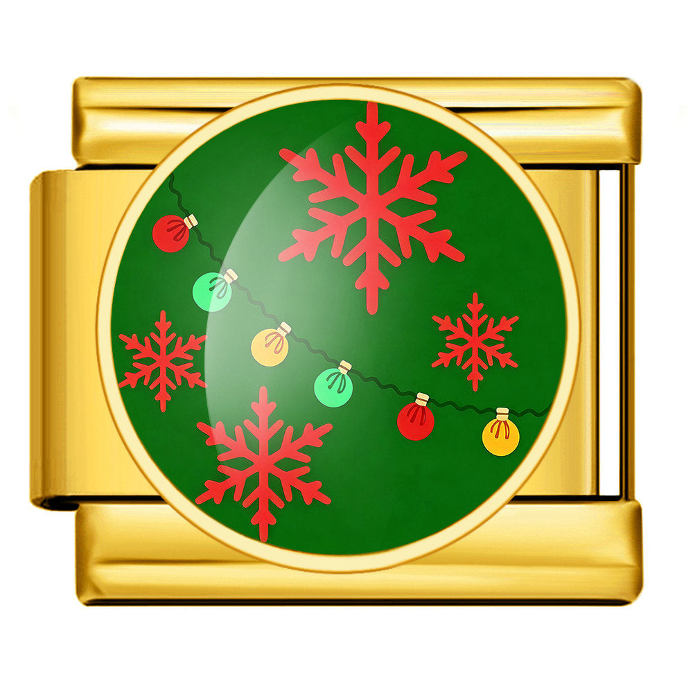 dxx-img:b019f9ce730b07447cc76453f87ab5ac,ACC-CHS-6140159692906-M3
