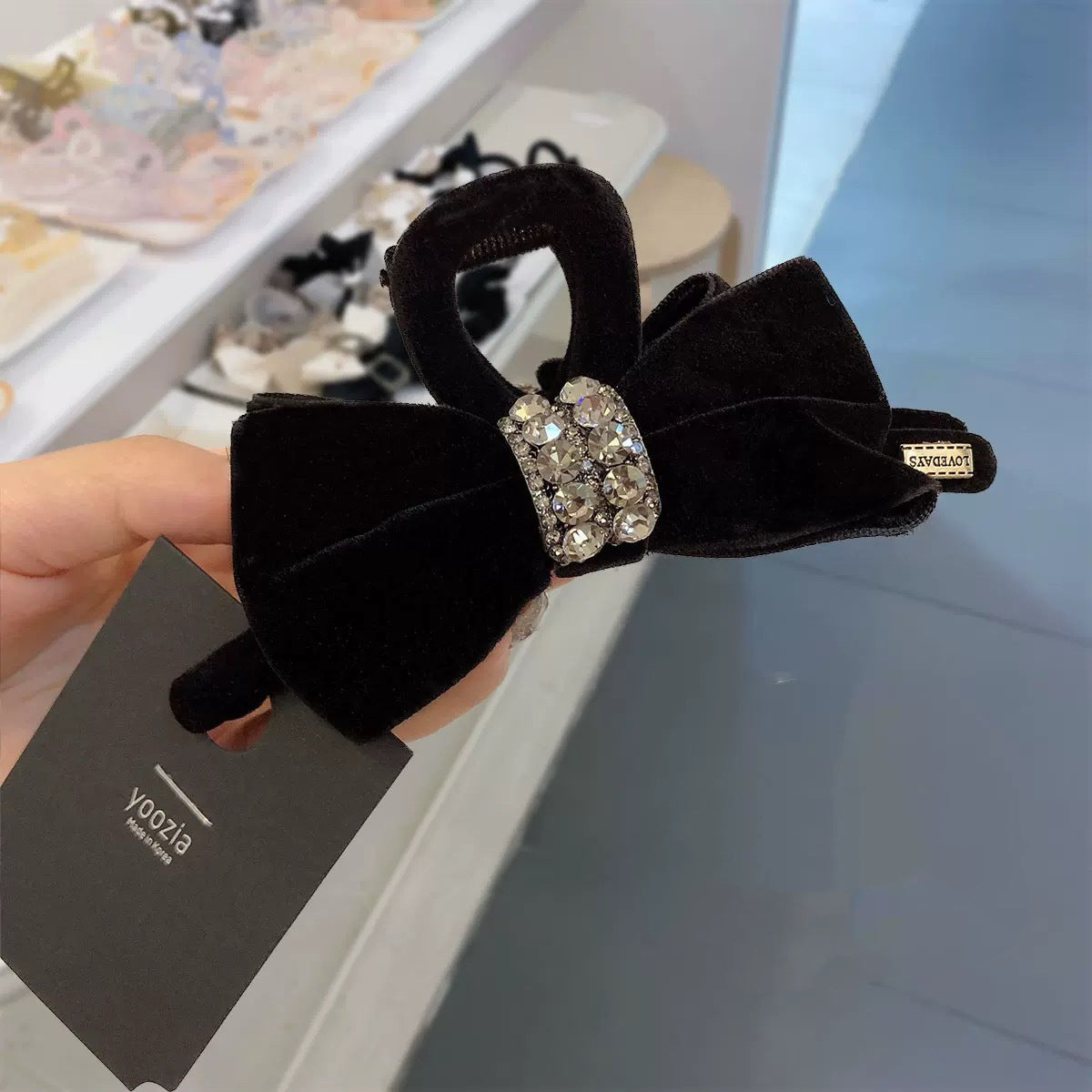 Accswholesale