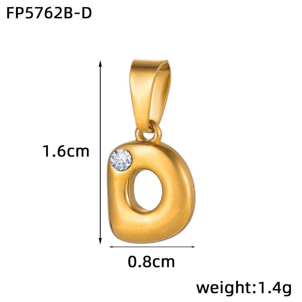 dxx-img:fcf751acf53e76a563f89efe686461ea,ACC-PT-6296480591206-M1