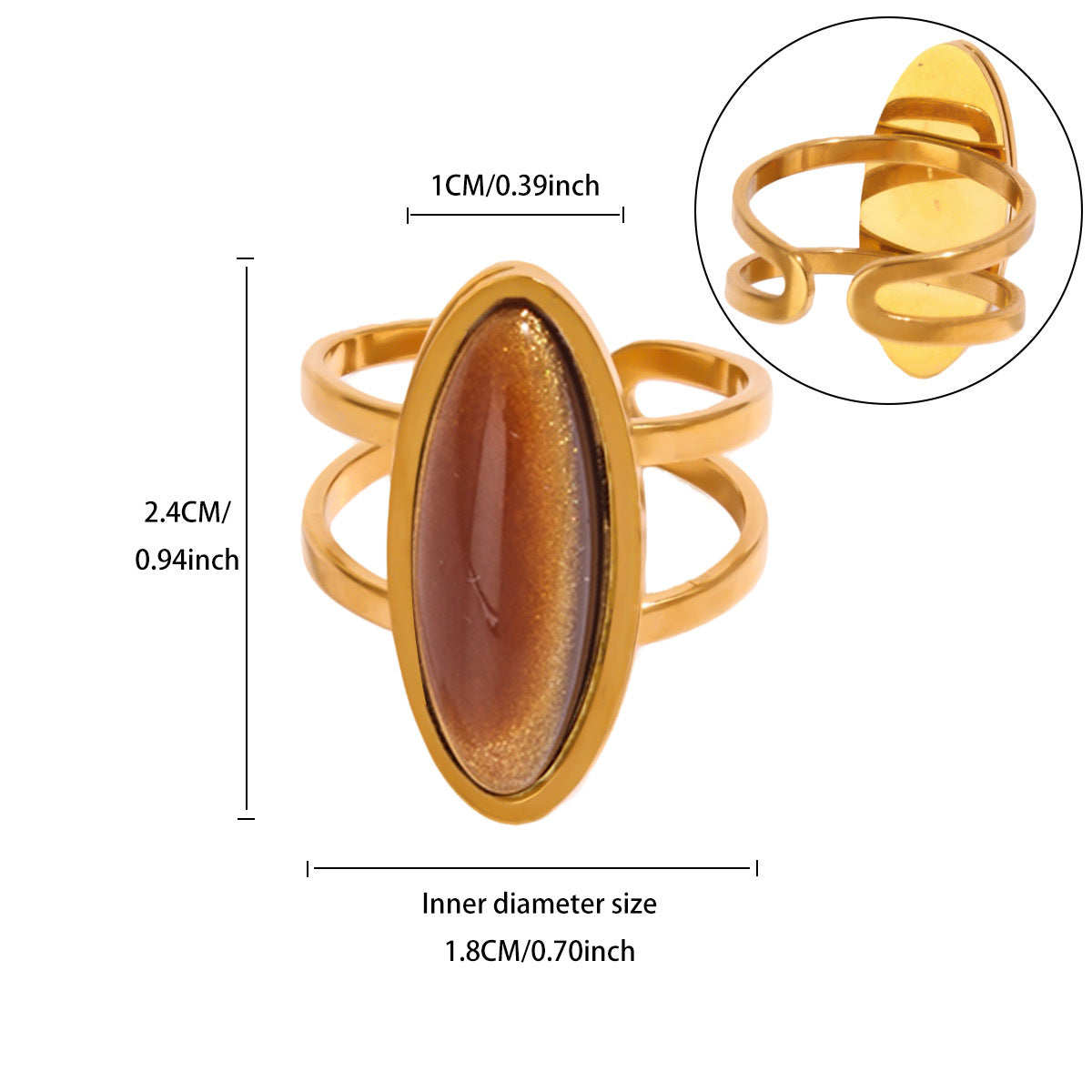 dxx-img:e63c2de980b1149629dbb859e79ef9b2,ACC-RS-6140867369888-M1