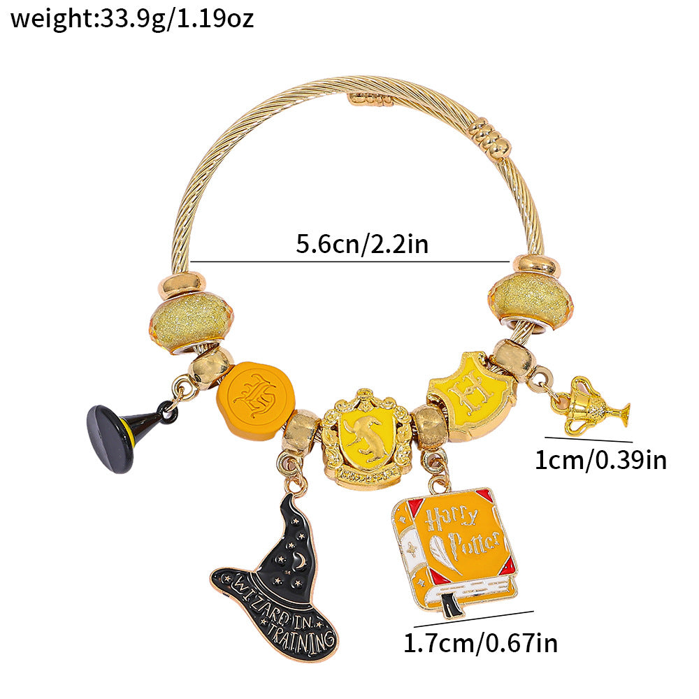 dxx-img:0220606b14b8bc18c970cfd06778c2cf,ACC-BT-6121707392233-M3
