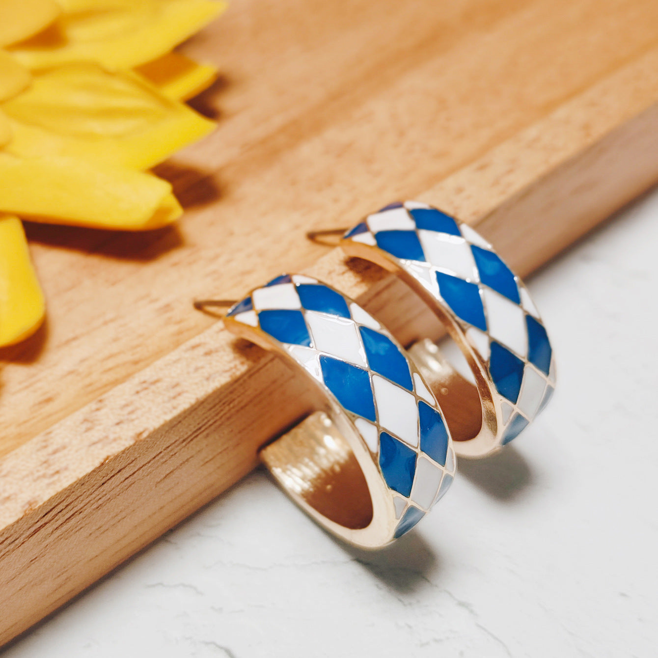 dxx-img:b75f7c402f9b1769a65eaca129ea93fe