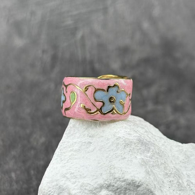 dxx-img:0f7266dcc315e0f9d65846dce13261a5,ACC-RS-6117792472028-M1