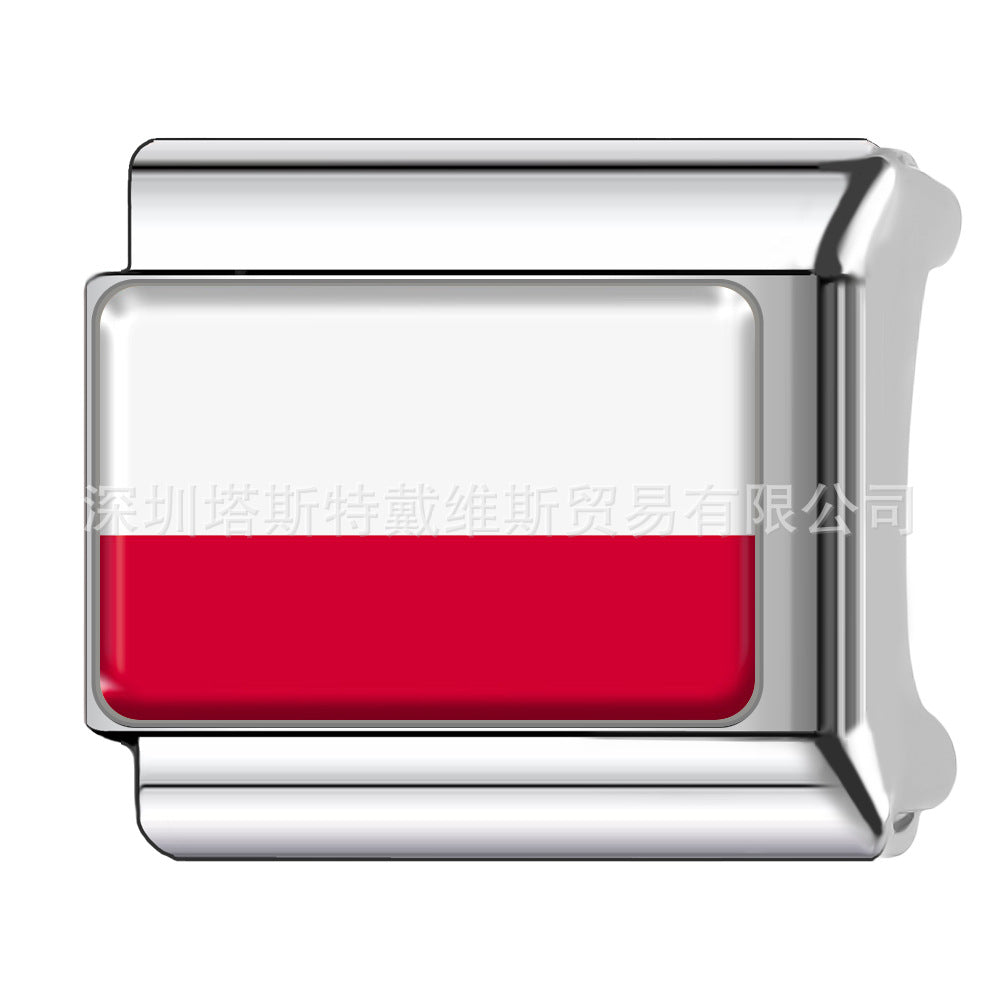 dxx-img:f5a6a87cb73344aca3642bb1ef05d4d6,ACC-CHS-6203226219445-M2