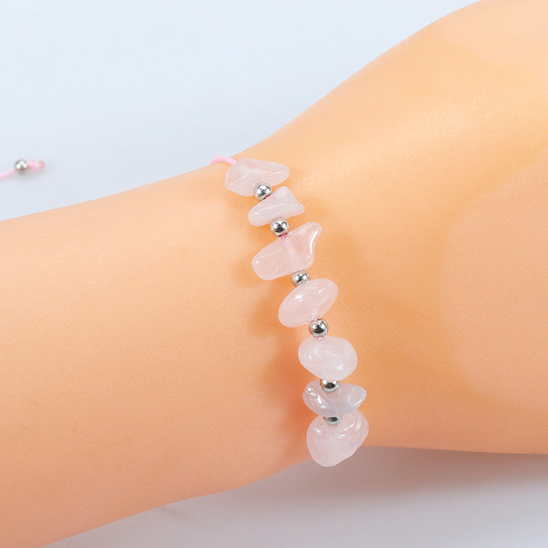 Wholesale Rhinestone Embellishment - Tone Metal Cuff Bracelet