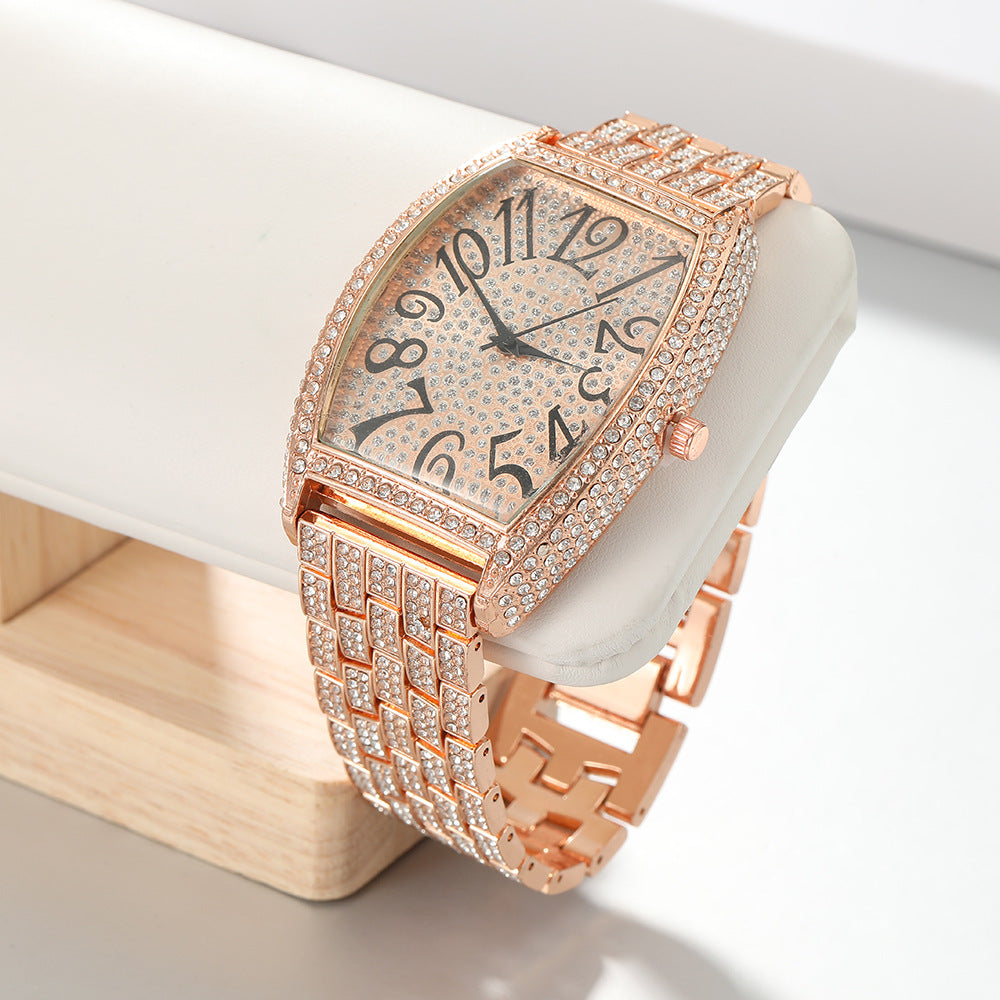 dxx-img:32efac6fc67e93776c4b857c6efbee82