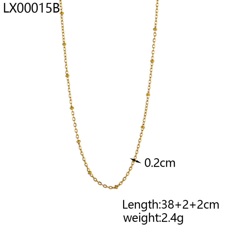 dxx-img:661c8c8e4b1dd660483aeee647a3cc18,ACC-PT-6092388378400-M1