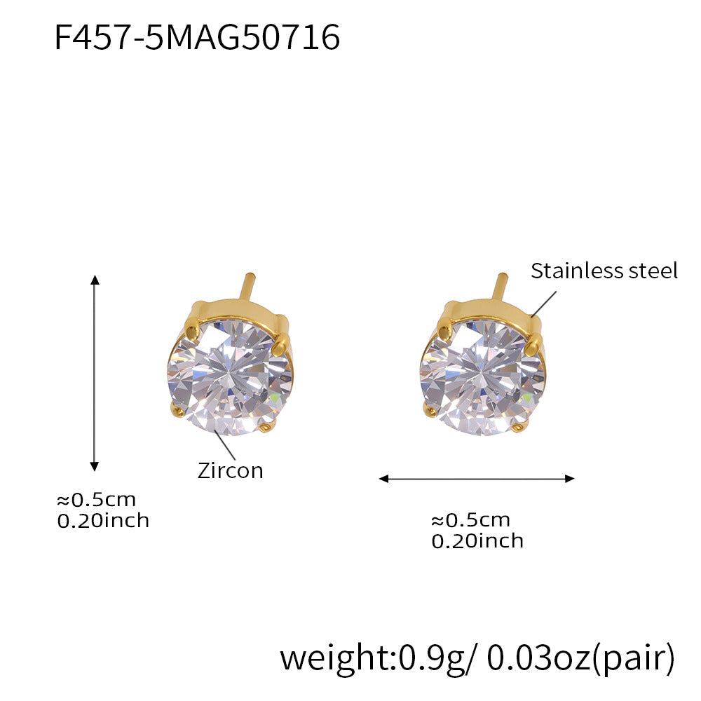 dxx-img:e8eeaf29ff7f034310087afe13d6e864,ACC-ES-5872876552701-M1