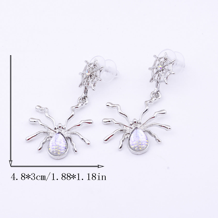 Wholesale Punk Style  Earrings