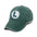 Wholesale Washed baseball cap with embroidered letters