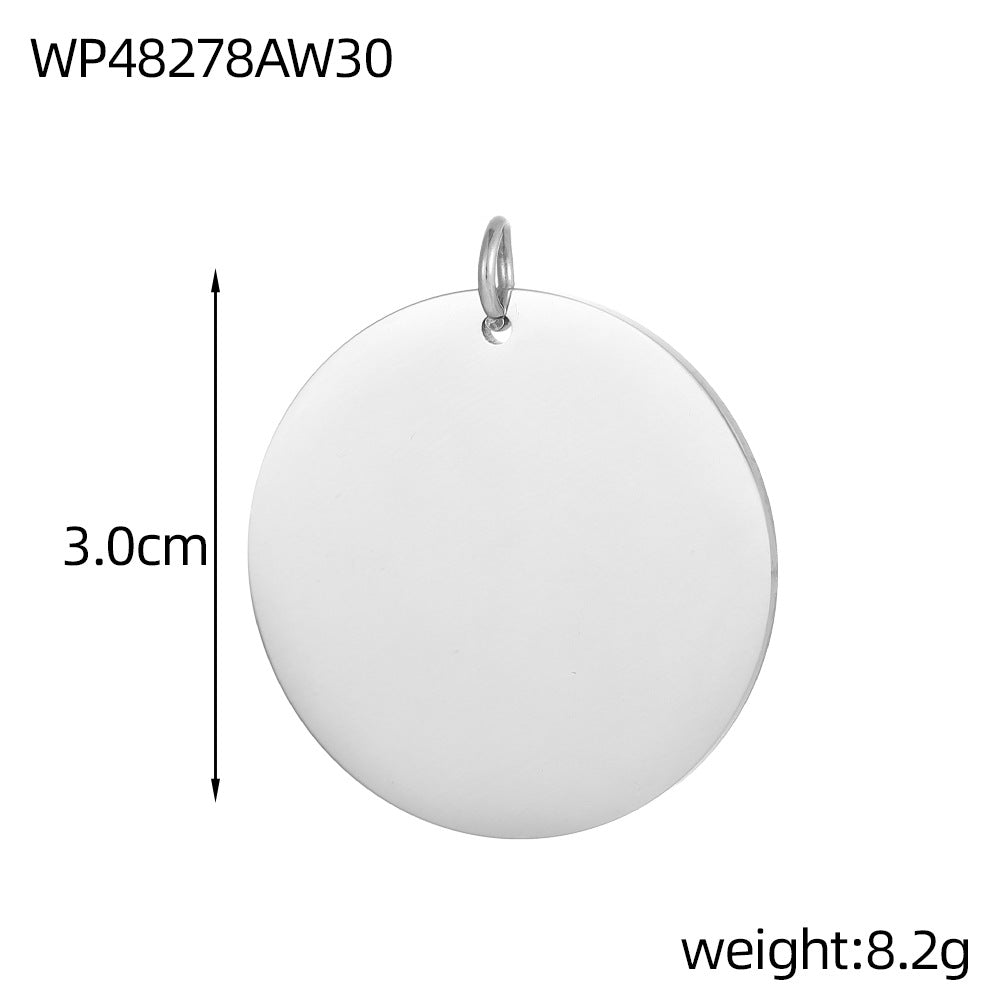 dxx-img:71c74985f32a011fa53c9066854e44a2,ACC-PT-6098295307090-M1