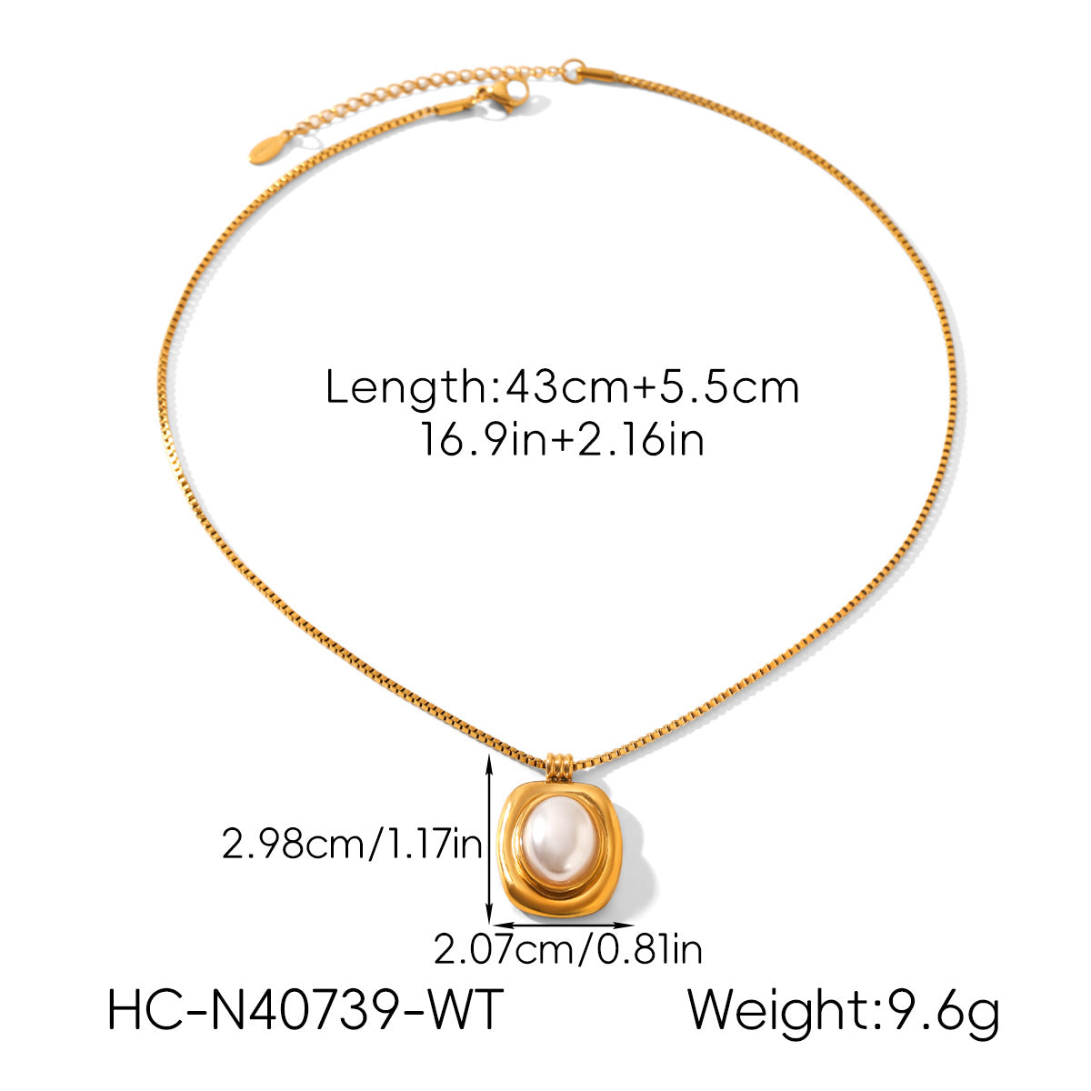 dxx-img:ead601e43a6272dbf6ab274fbc67220f,ACC-NE-5982810605116-M1