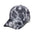 Wholesale baseball cap sunshade tie-dyed baseball cap