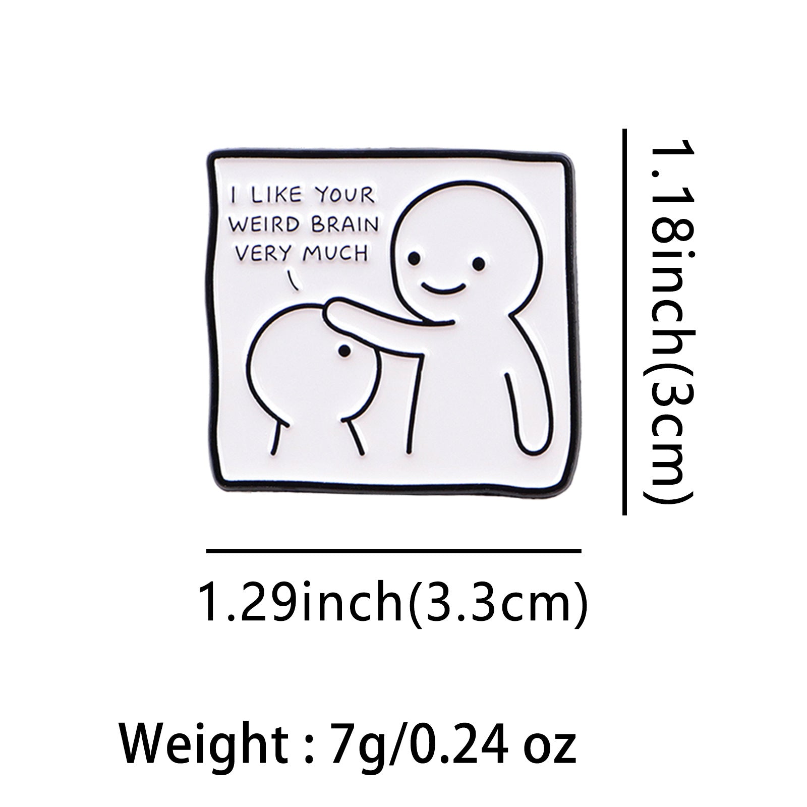 dxx-img:5accb98fe64efbd7add309af0eb93178,ACC-BCH-6287115886875-M2