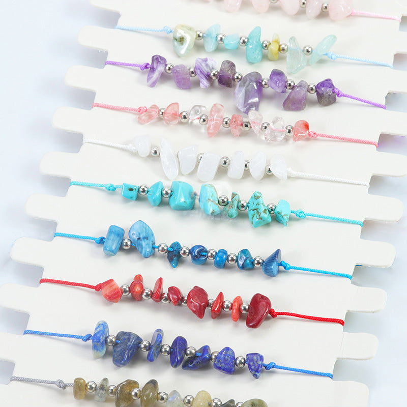 Wholesale Rhinestone Embellishment - Tone Metal Cuff Bracelet