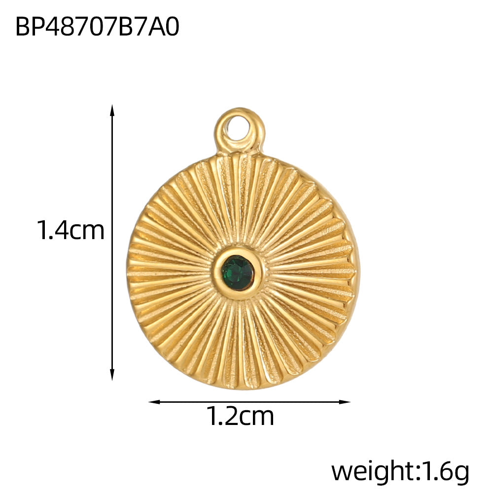 dxx-img:e501eae63a5b0b83812669d8f82ed331,ACC-PT-6118449287633-M1