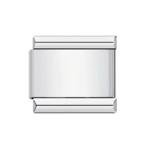 dxx-img:c12ae2d04ce052edd82ed5e2b083f574,ACC-CHS-6270209459370-M3
