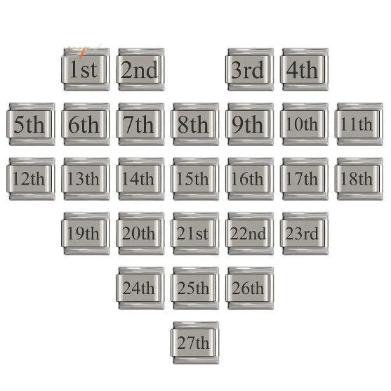 dxx-img:d2ef55d87f82e15746dee87aefea6091
