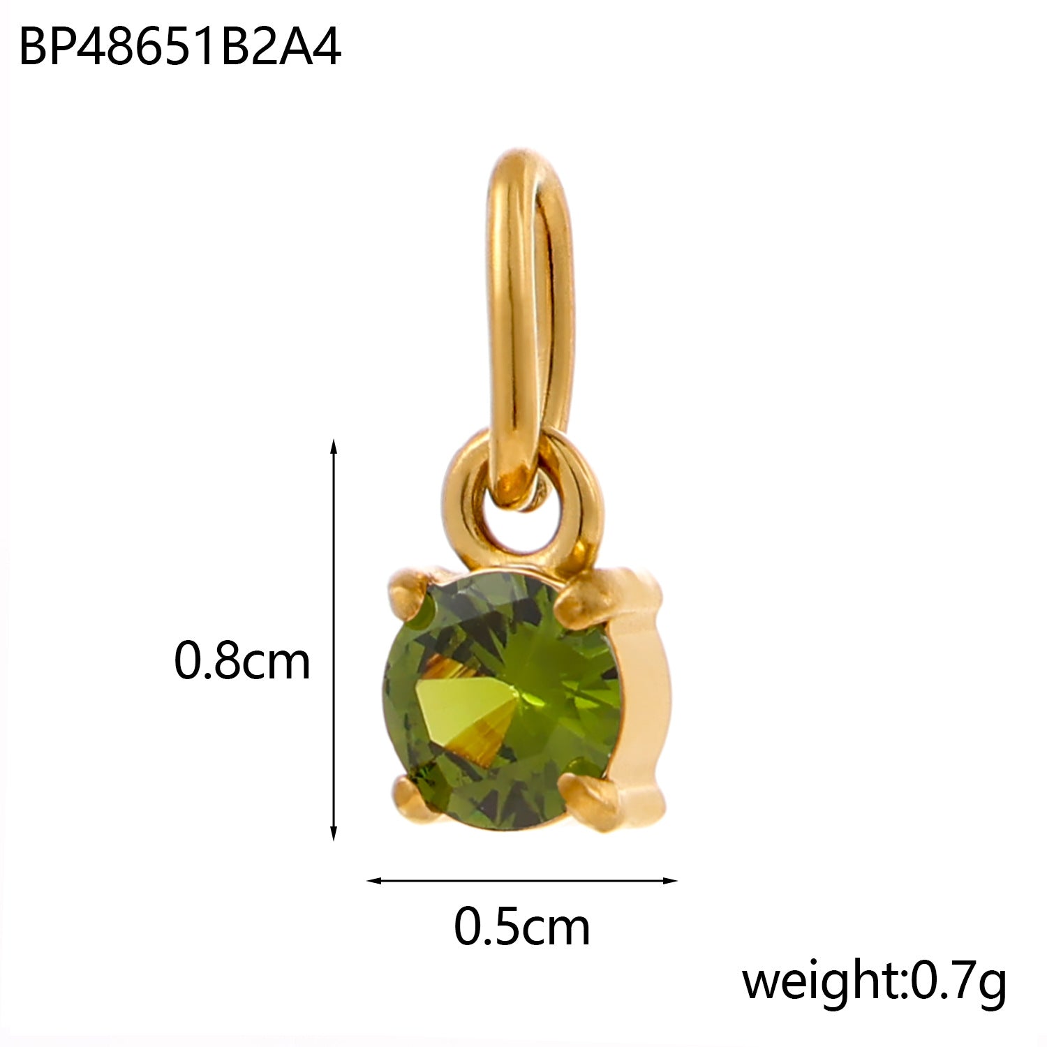 dxx-img:e2a544e85c572388617a5d8ae8ec0b93,ACC-PT-5640393297015-M1
