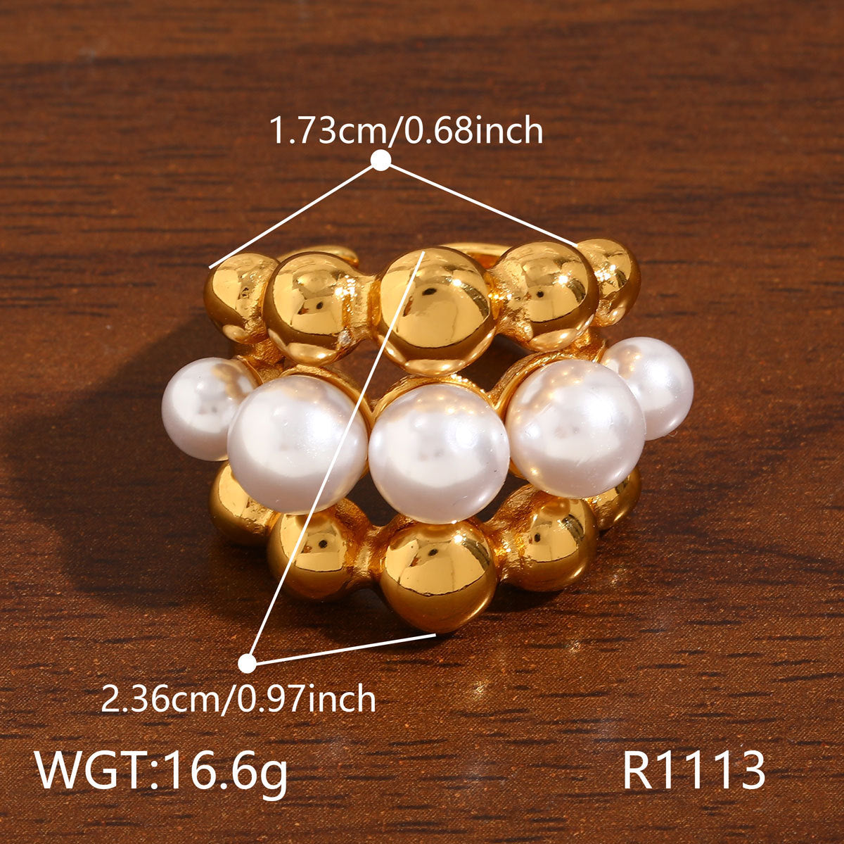dxx-img:7667a928630cb6fa92a3b9080622d778,ACC-RS-6299574158597-M1
