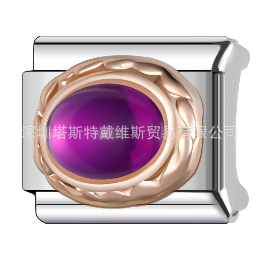 dxx-img:be7e945b7c69e7d56614a3627c3b150d,ACC-CHS-6298914671034-M2