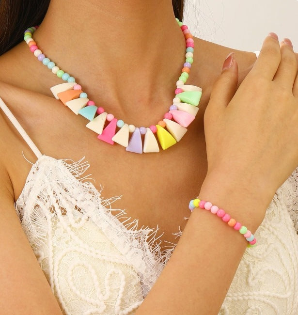 dxx-img:98ddf8455439e2aaa14092ff0db6091f,ACC-NE-5983527342221-M1