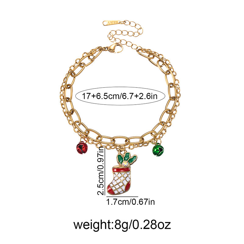 dxx-img:4556c217a0ad2f7c408de67d44ff58d1,ACC-BT-6299029307297-M1